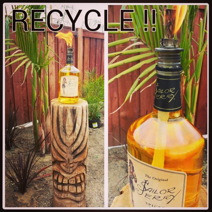 Sailor Jerry Tiki Torch.jpg