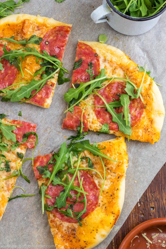 Salami-Pizza-with-Cheese-and-Arugula.jpg