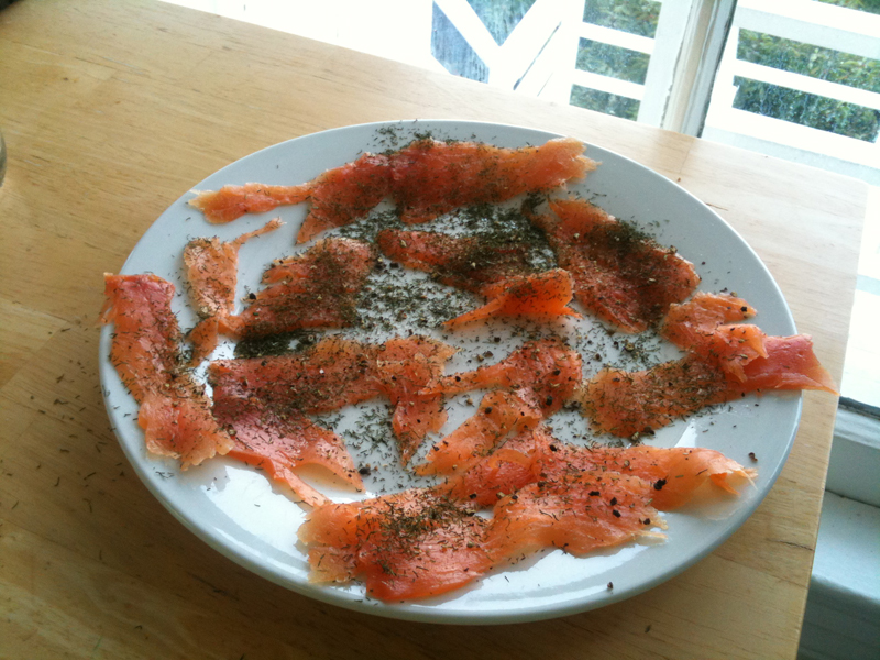 Salmon and dill.jpg