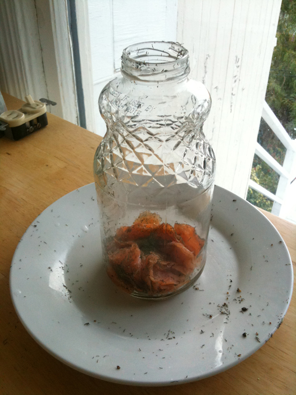 Salmon in bottle.jpg