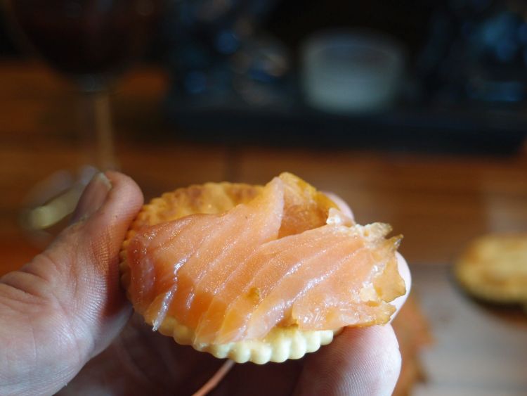 Salmon07.jpg