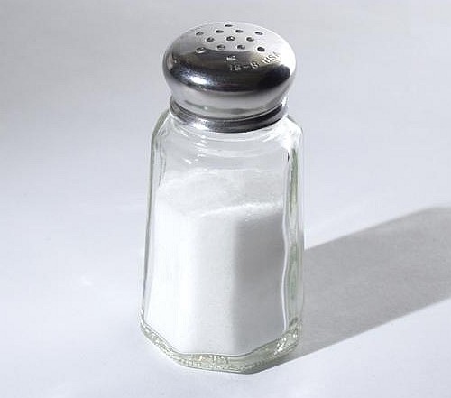 Salt%20Shaker.jpg