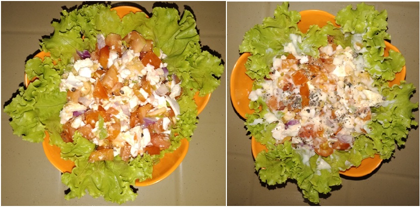 Salted egg and tomato salad-1.jpg