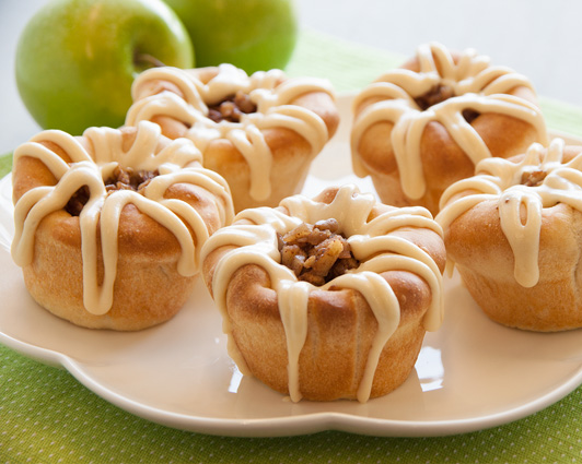 Salted-Caramel-Apple-Cups-Large.jpg