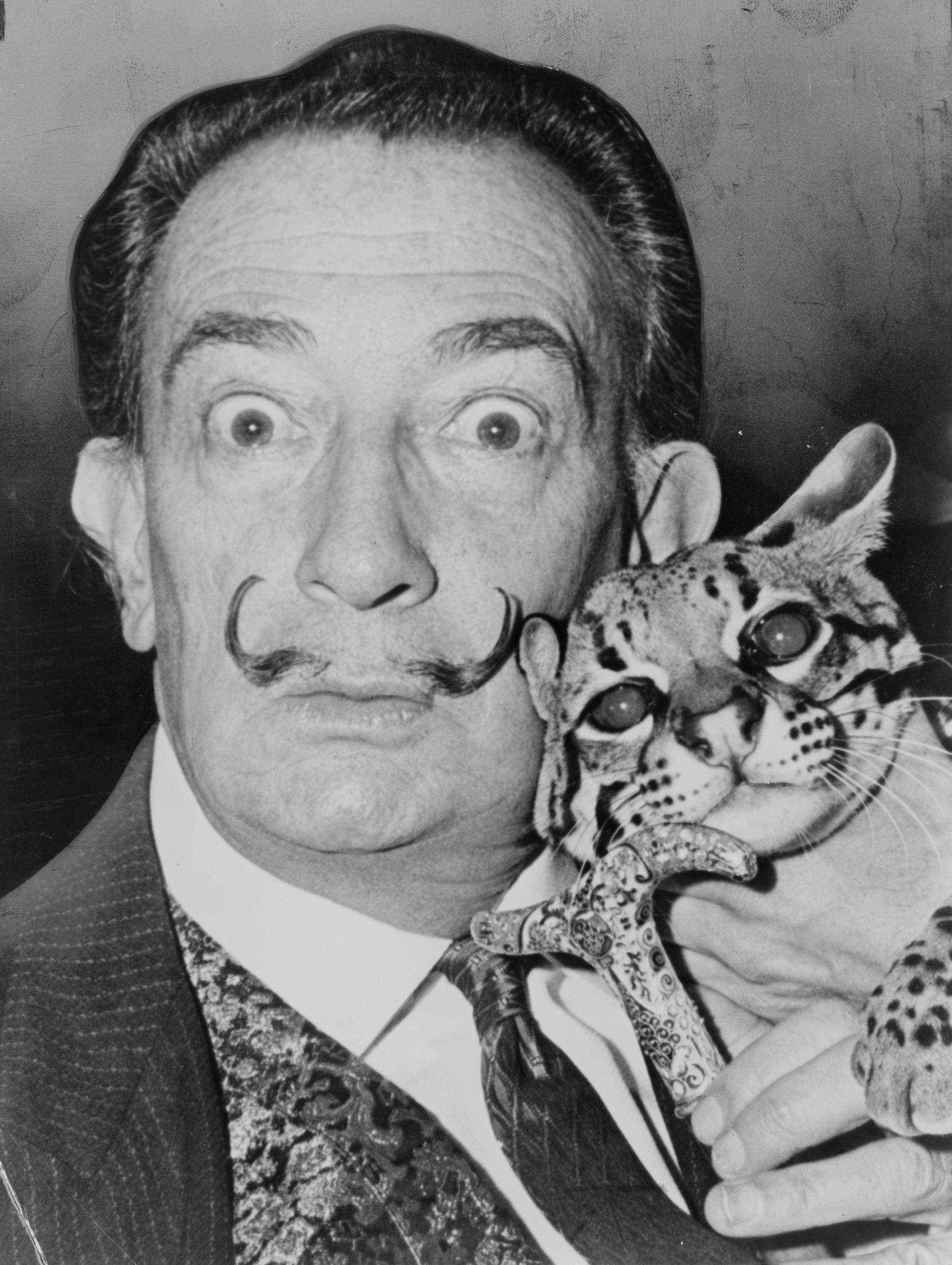 Salvador_Dali_NYWTS.jpg