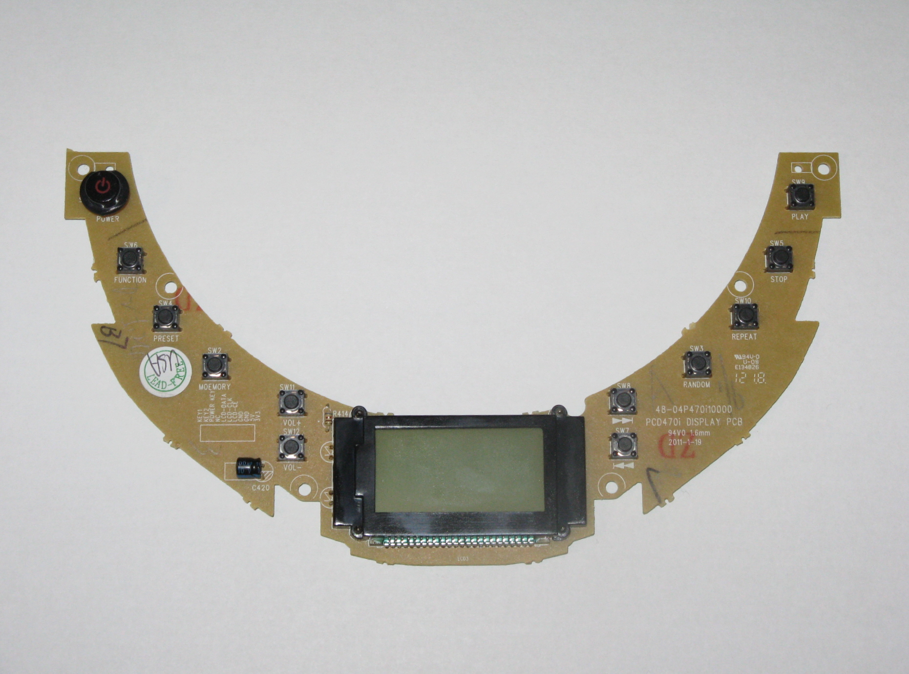 Salvage LCD 1.JPG