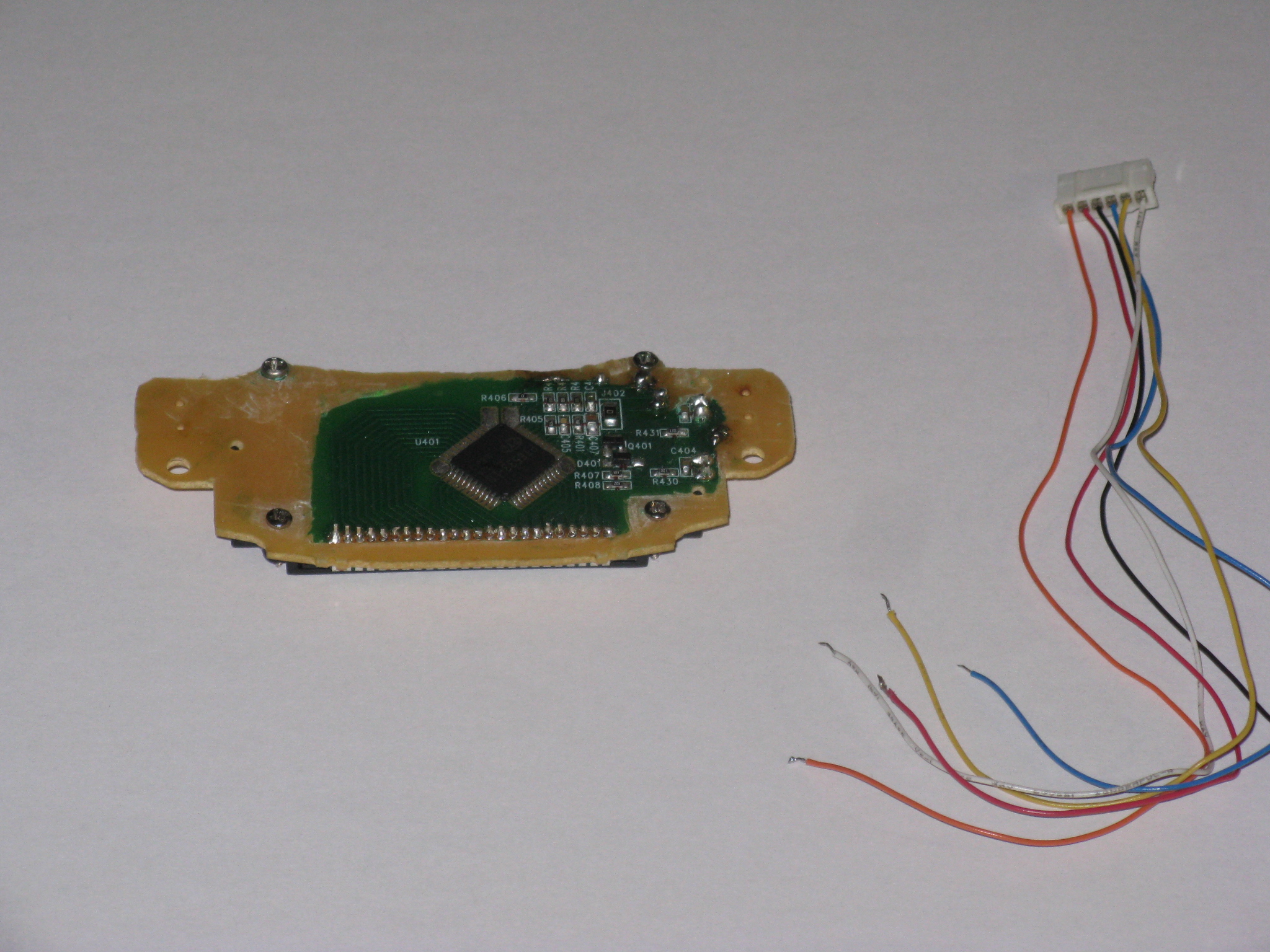 Salvage LCD 14.JPG