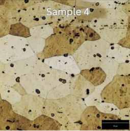 Sample 4 Microstructure.PNG