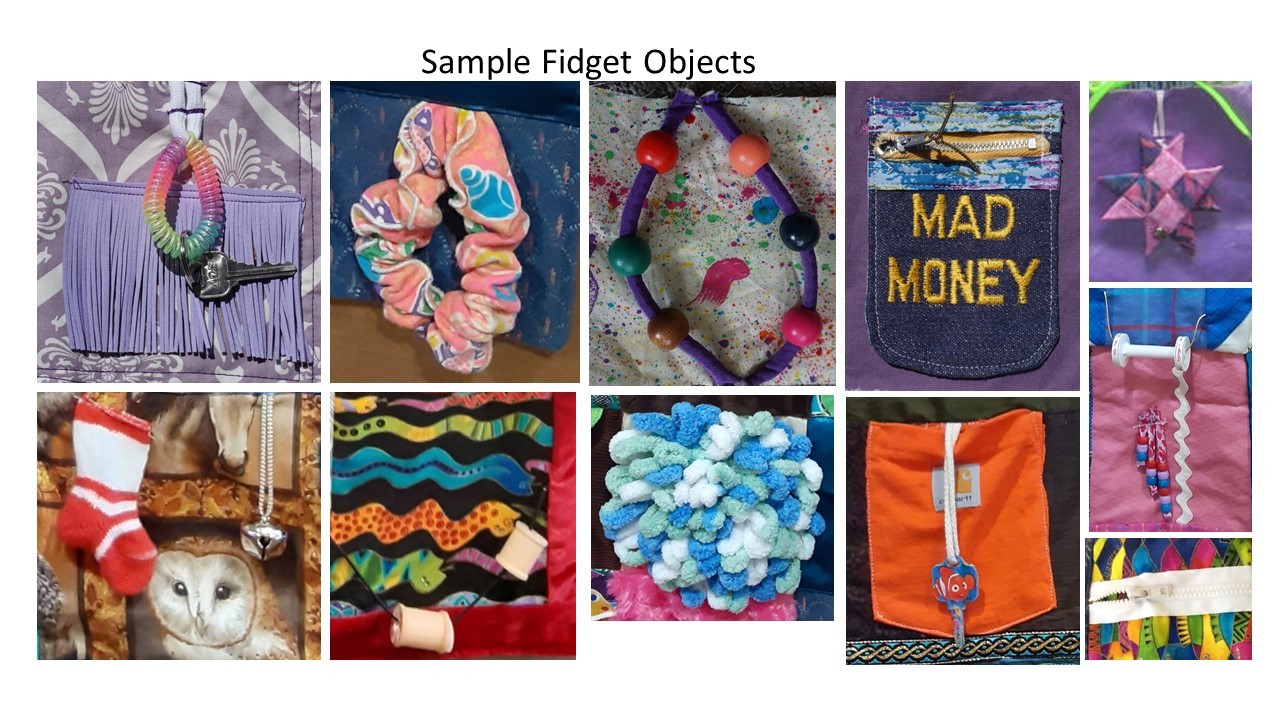 Sample Fidget Objects.jpg