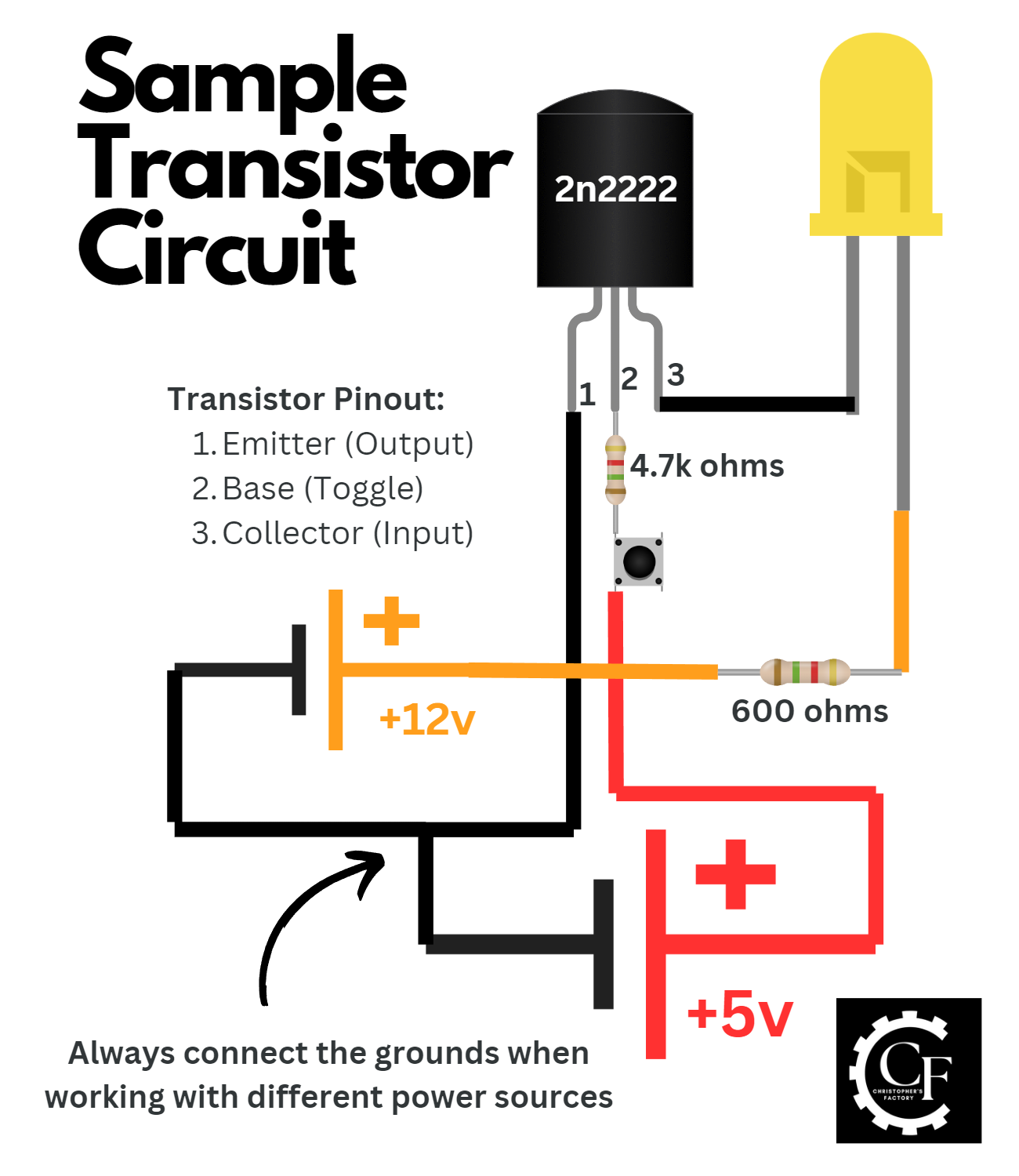 Sample Transistor Circuit.PNG