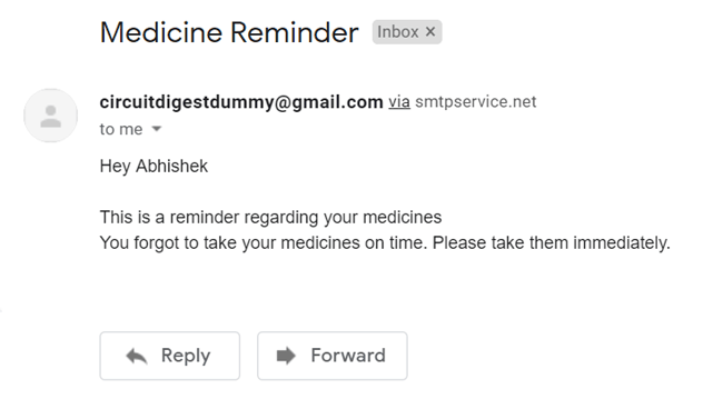 Sample-mail-sent-by-Medicine-Reminder-System.png