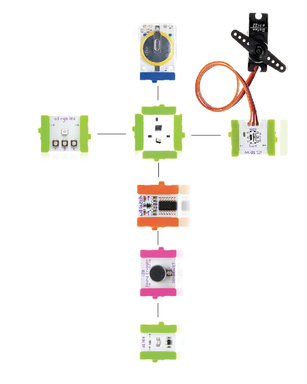 Samplw circuit.png