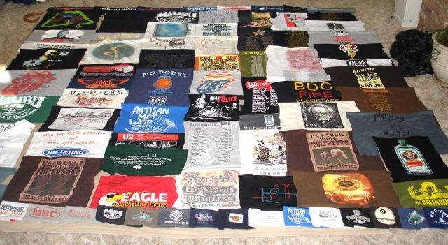 Sams Quilt 009.jpg