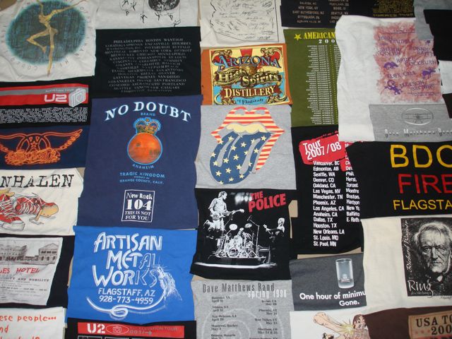 Sams Quilt 013.jpg