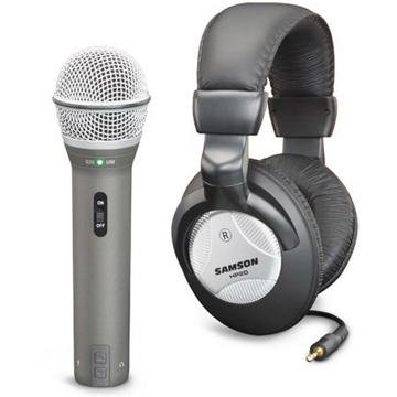 Samson Q2U headphone and Mic pack.jpg