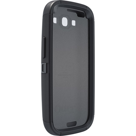 Samsung-Galaxy-S3-case.jpg