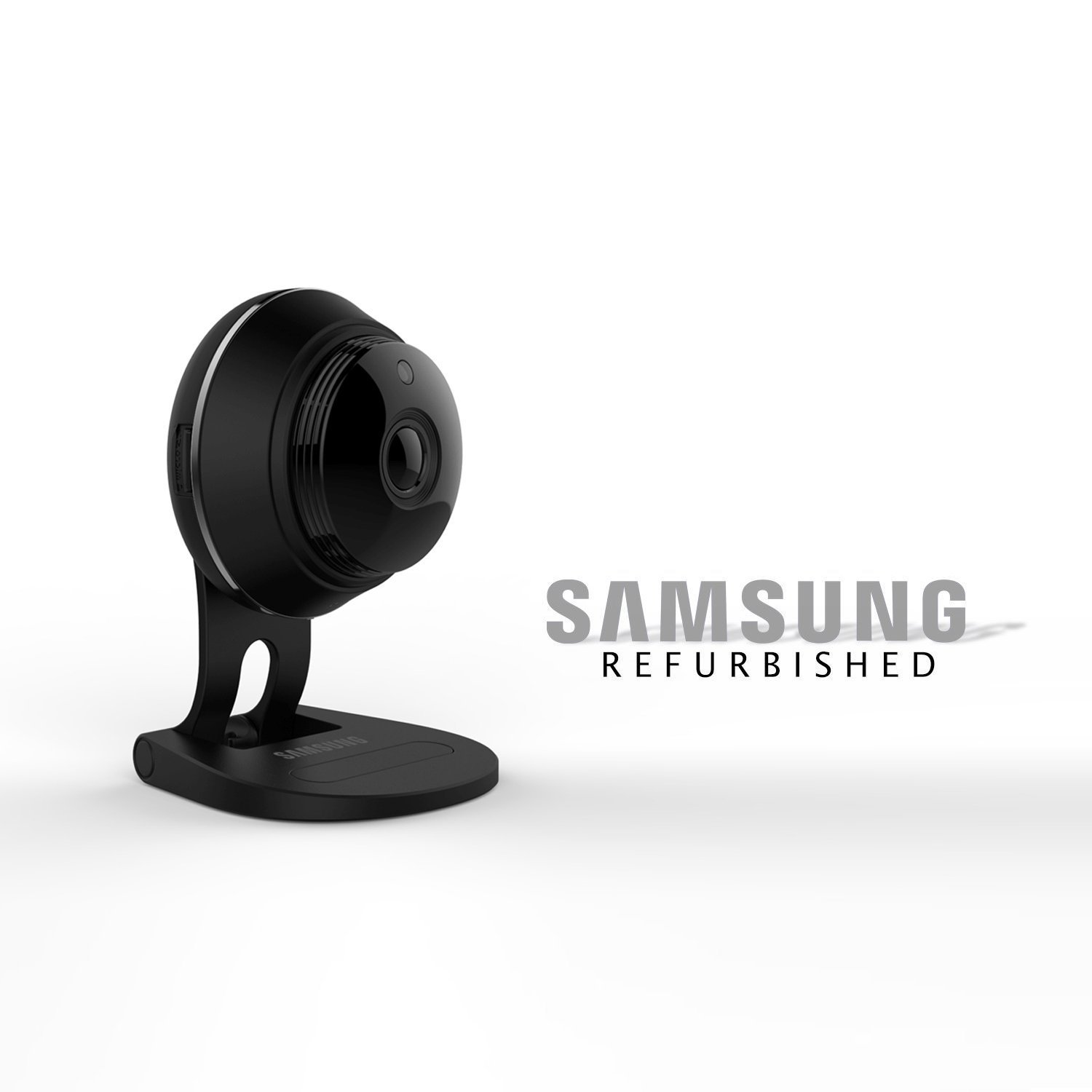 Samsung_HD.jpg