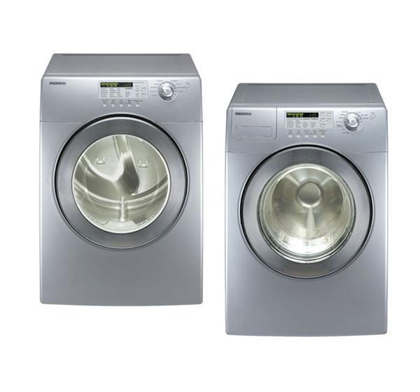 Samsung_High_Efficiency_Front_Load_Washer_and_Dryerg1fDetail.jpg