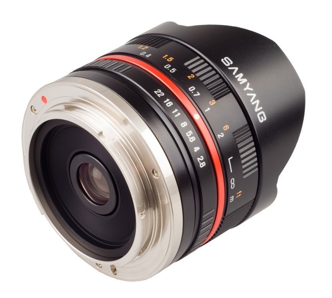 Samyang 8mm Lens without filter.jpg