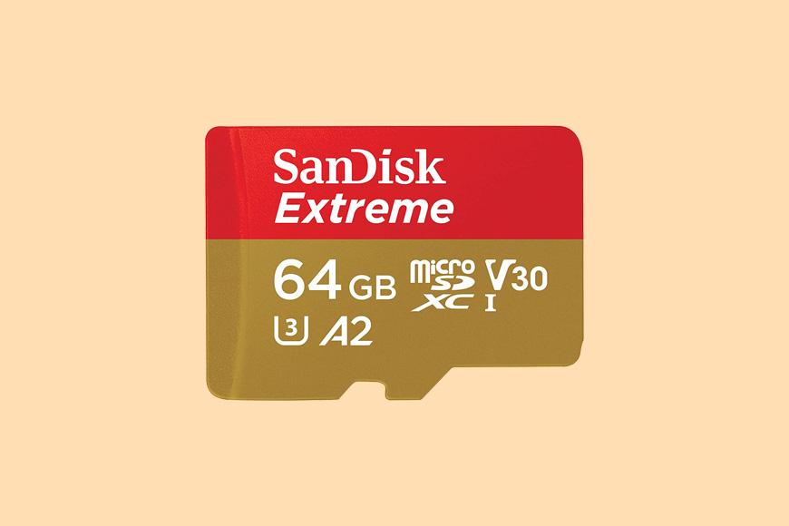 SanDisk-Extreme-UHS-I-microSDXC.jpg