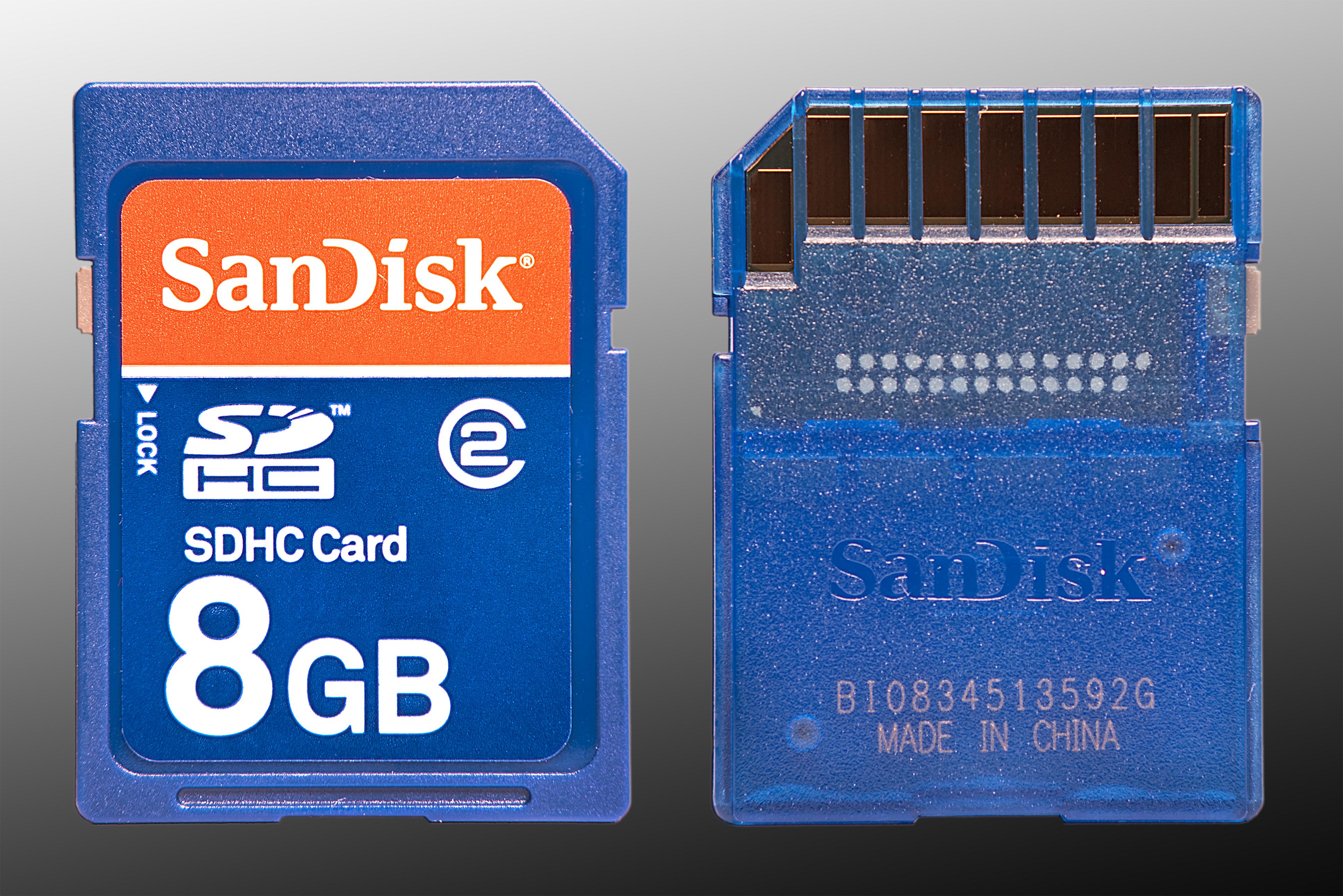 SanDisk_SD_Card_8GB.jpeg