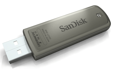 SanDisk_image1.gif