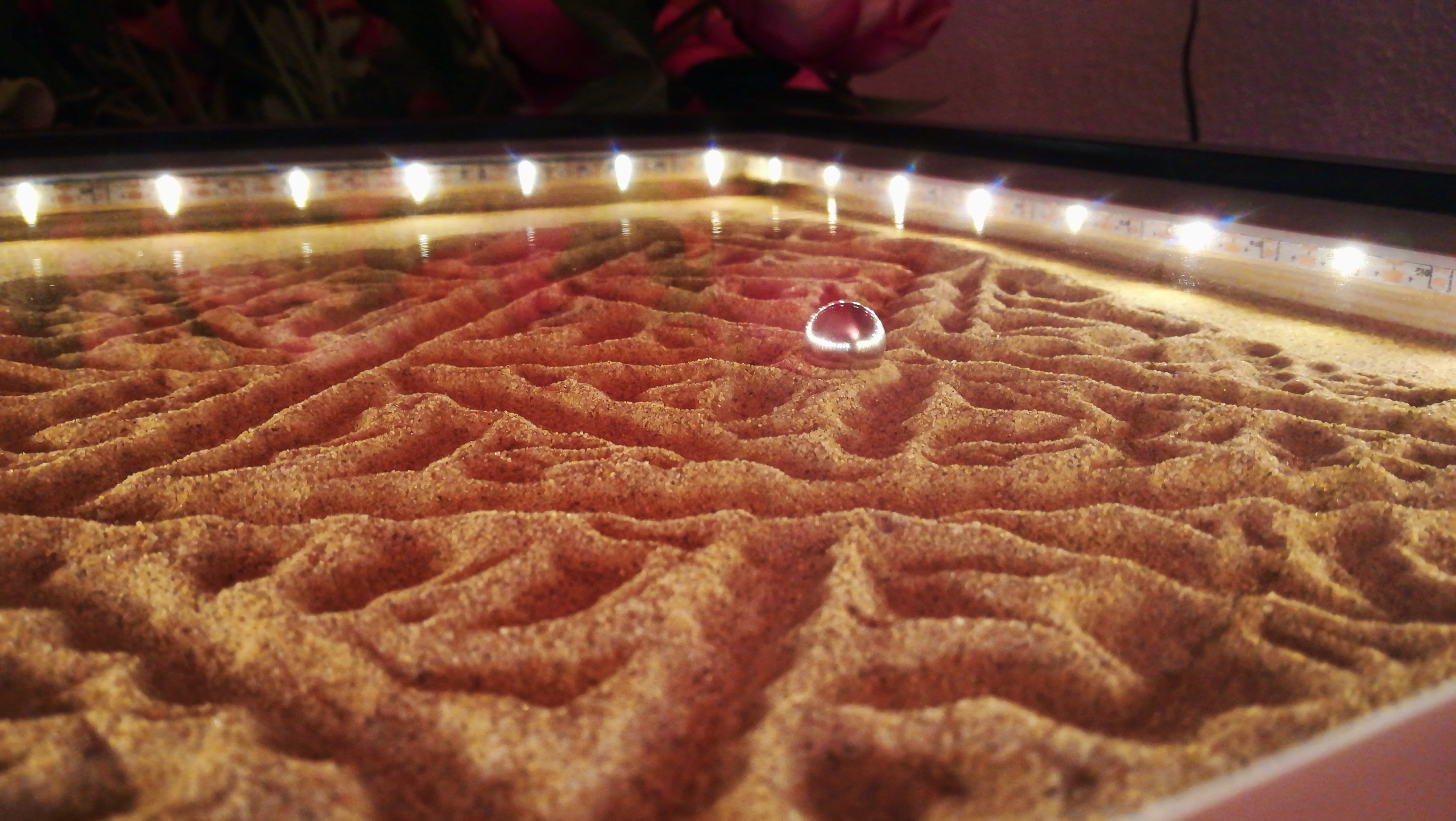 Sand Art Display B.jpg