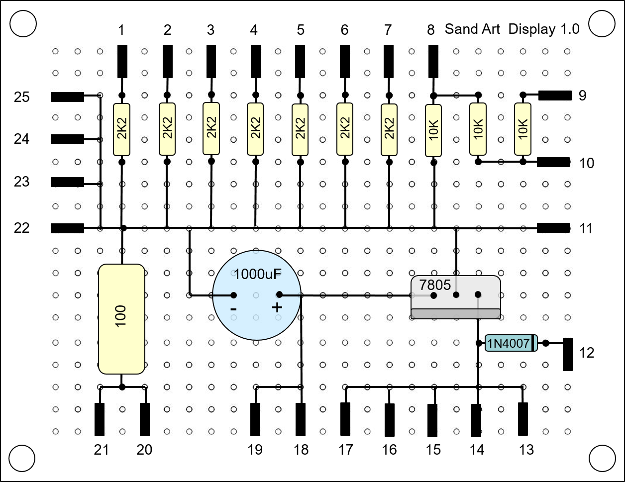 Sand Art Display Board.png