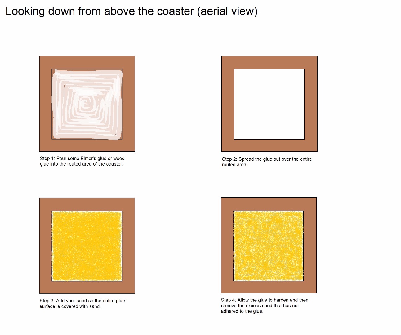 Sand placement diagram.jpg