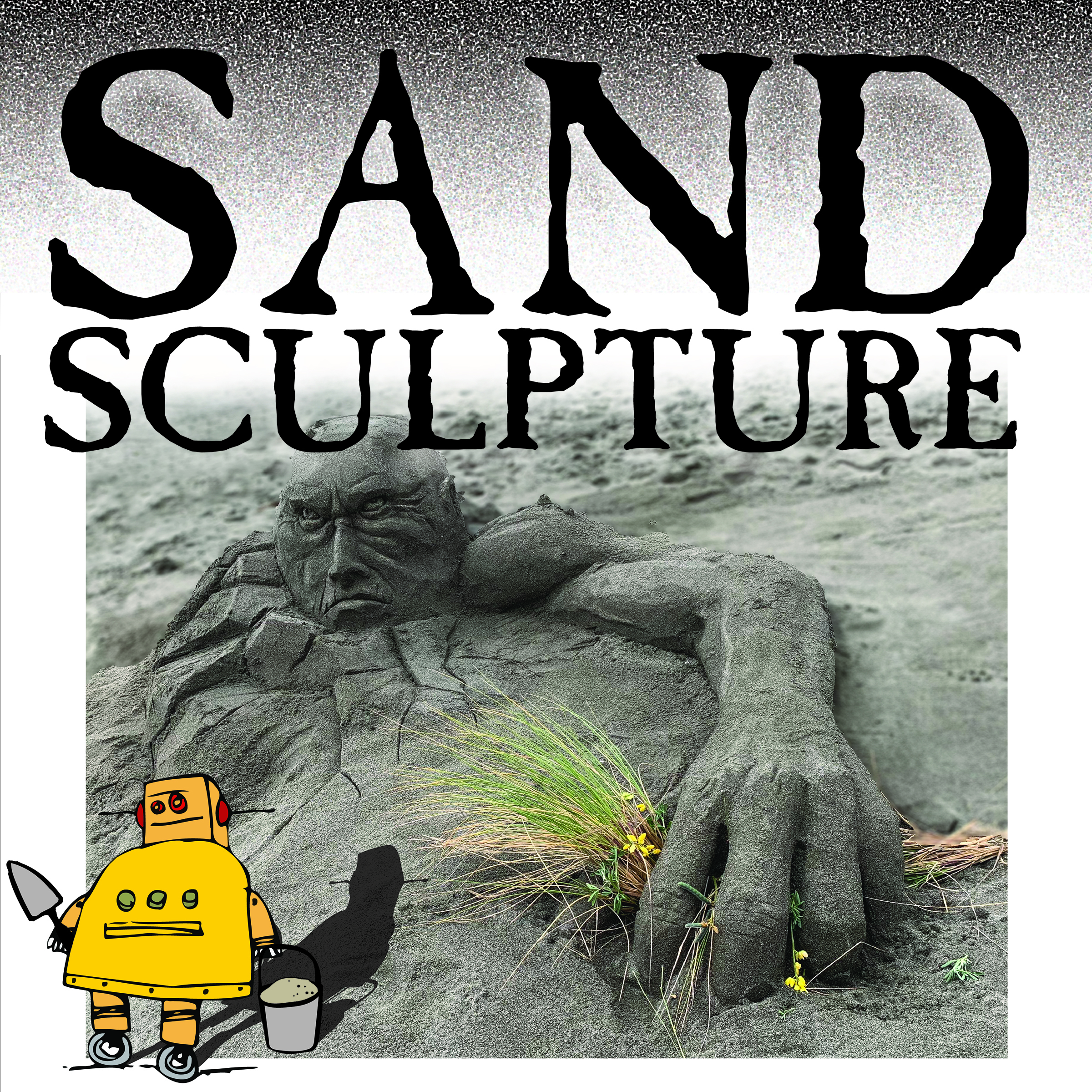SandSculptureInstructable.jpg