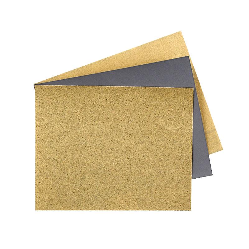 Sand_Paper_1024x1024.jpg