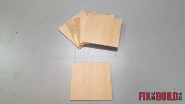 Sanding Station Shelves - 13.jpg