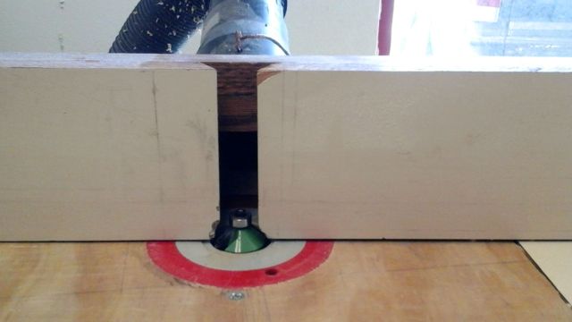 Sanding Table  Funnel - 18.jpg