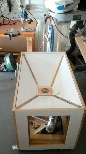 Sanding Table  Funnel - 31.jpg