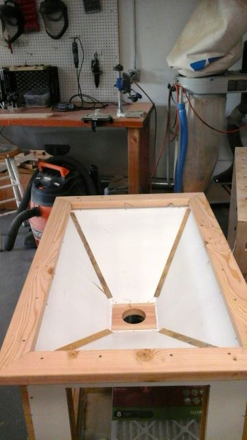 Sanding Table  Funnel - 34.jpg