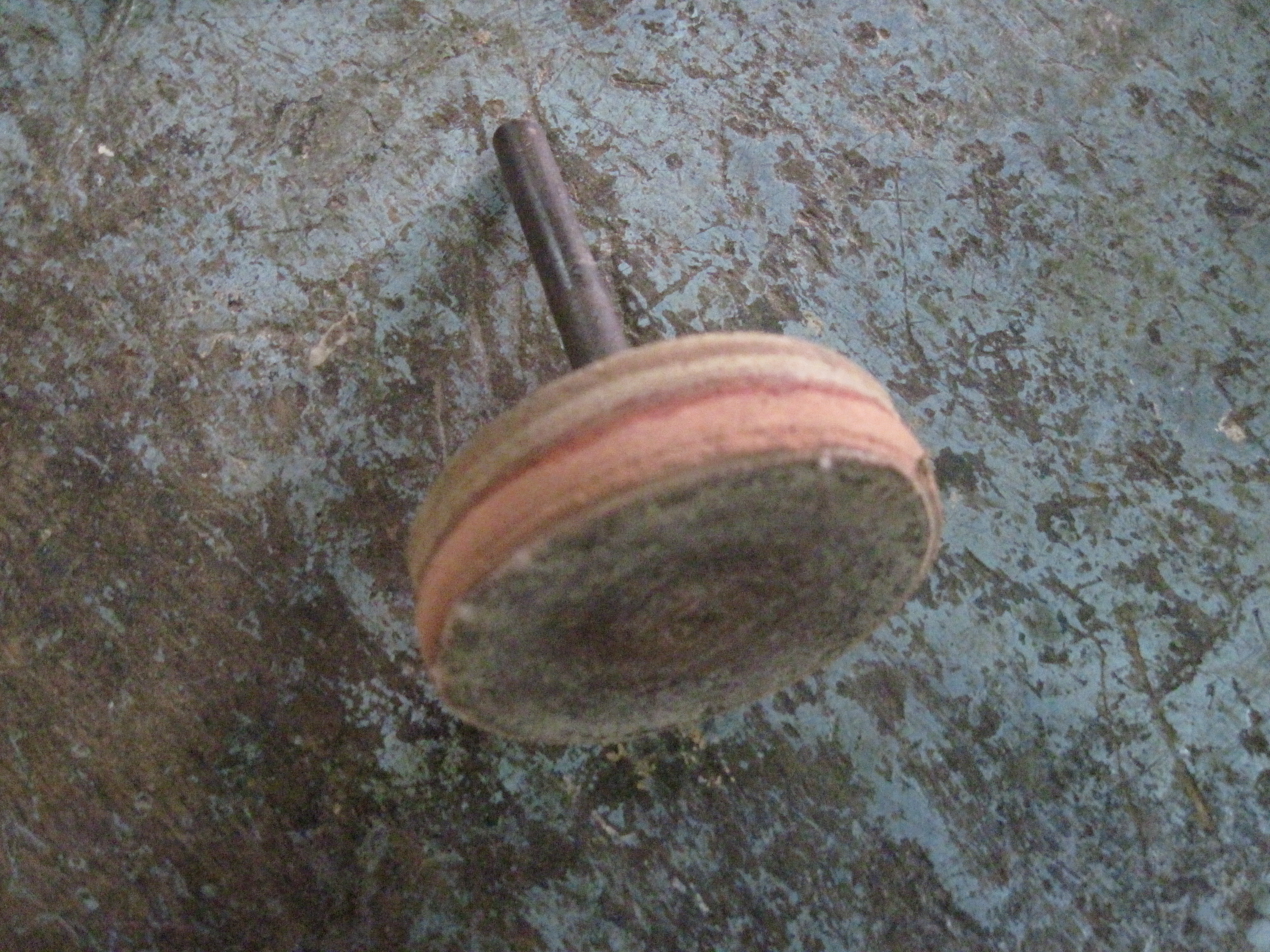 Sanding bit.JPG