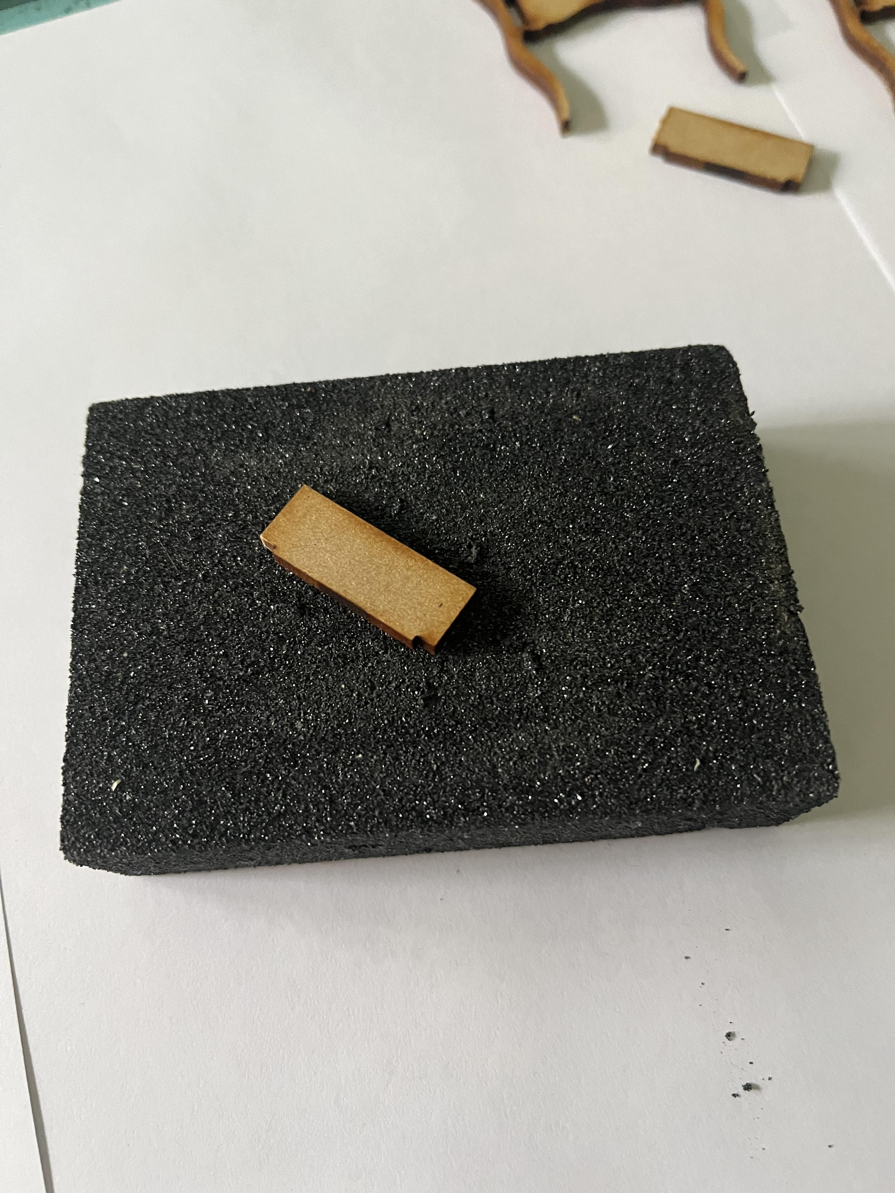 Sanding block.JPG