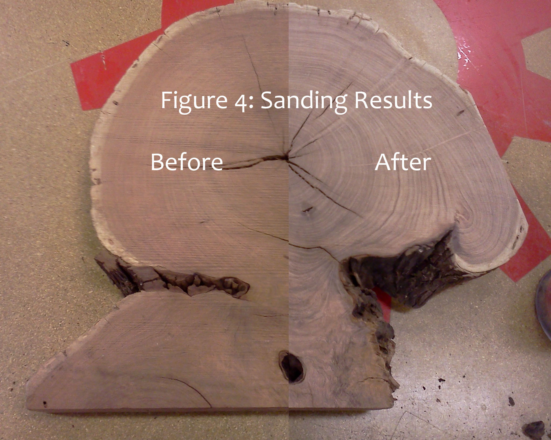 Sanding comparison.jpg