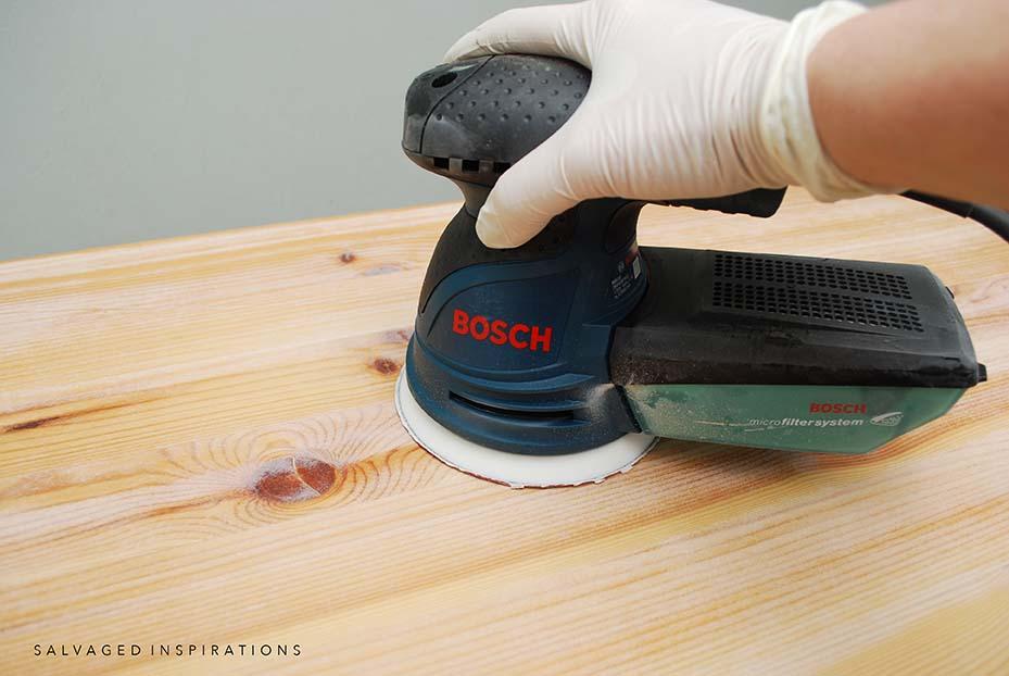 Sanding-w-Bosch-Orbital-Sander-.jpg