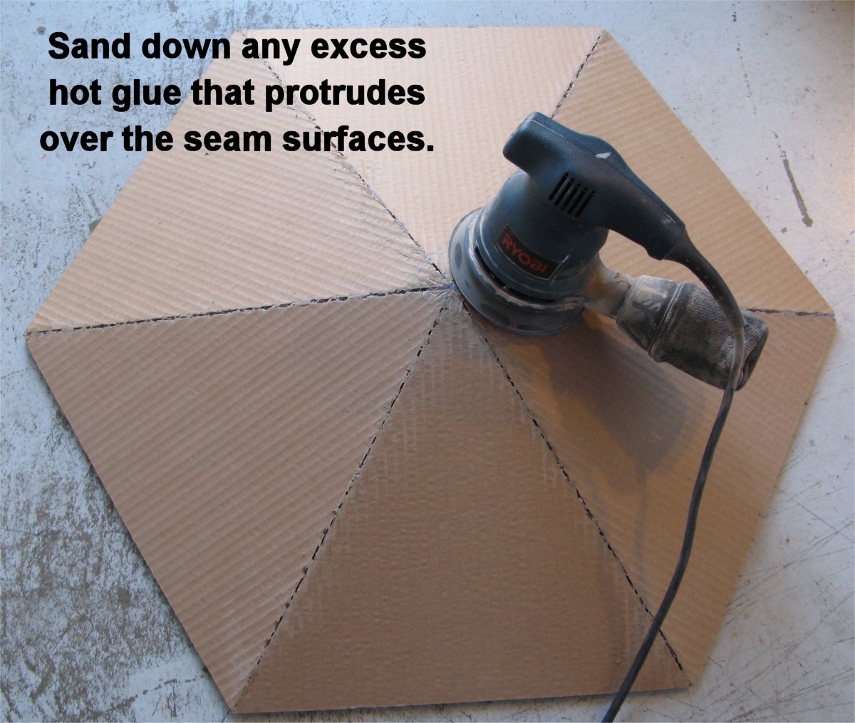 Sanding01.jpg