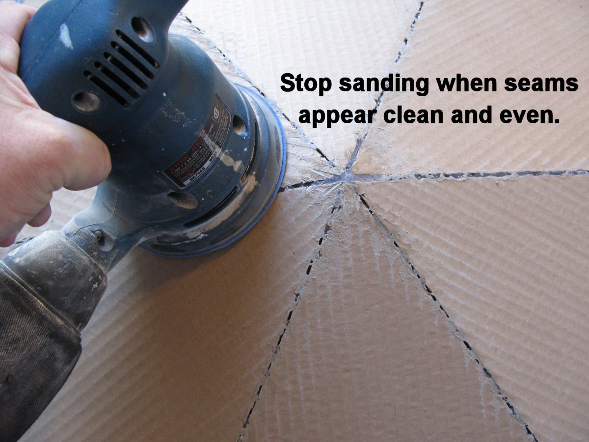 Sanding03.jpg