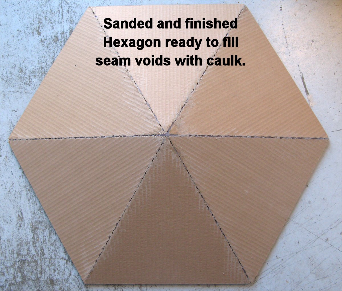 Sanding05.jpg