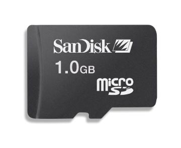 SandiskMicroSD1GB.JPG