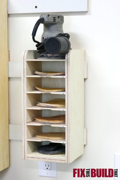 Sandpaper-Disc-Storage-Rack-F02.jpg