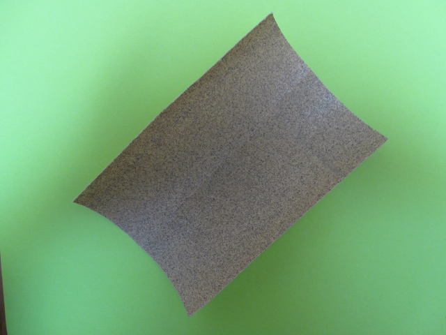 Sandpaper.JPG