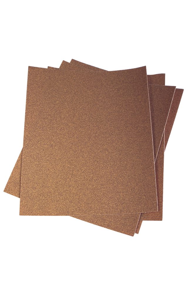 Sandpaper.jpg