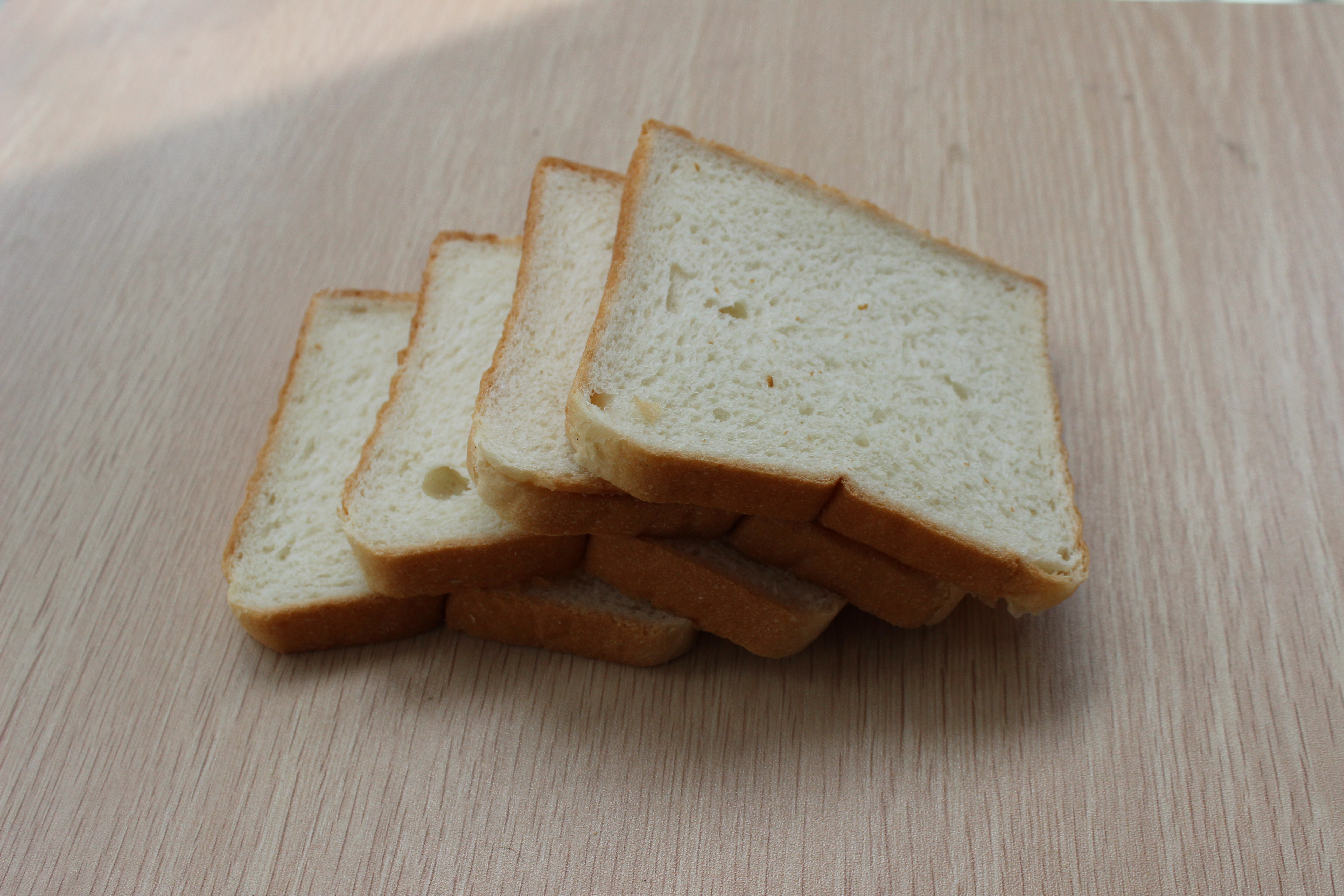 Sandwich Bread 1.JPG