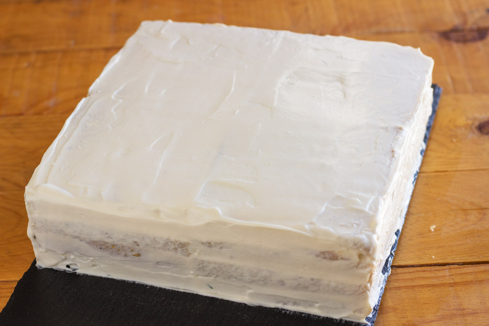 Sandwich-Cake-Step-by-Step-3.jpg