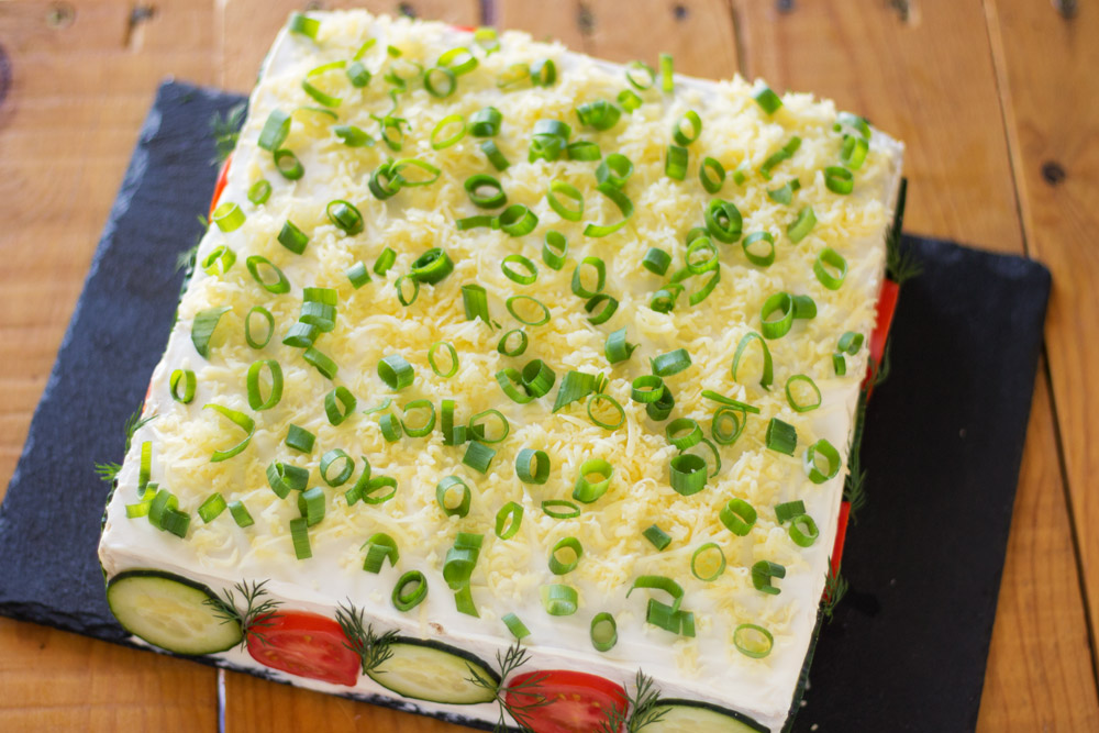 Sandwich-Cake-Step-by-Step-5.jpg