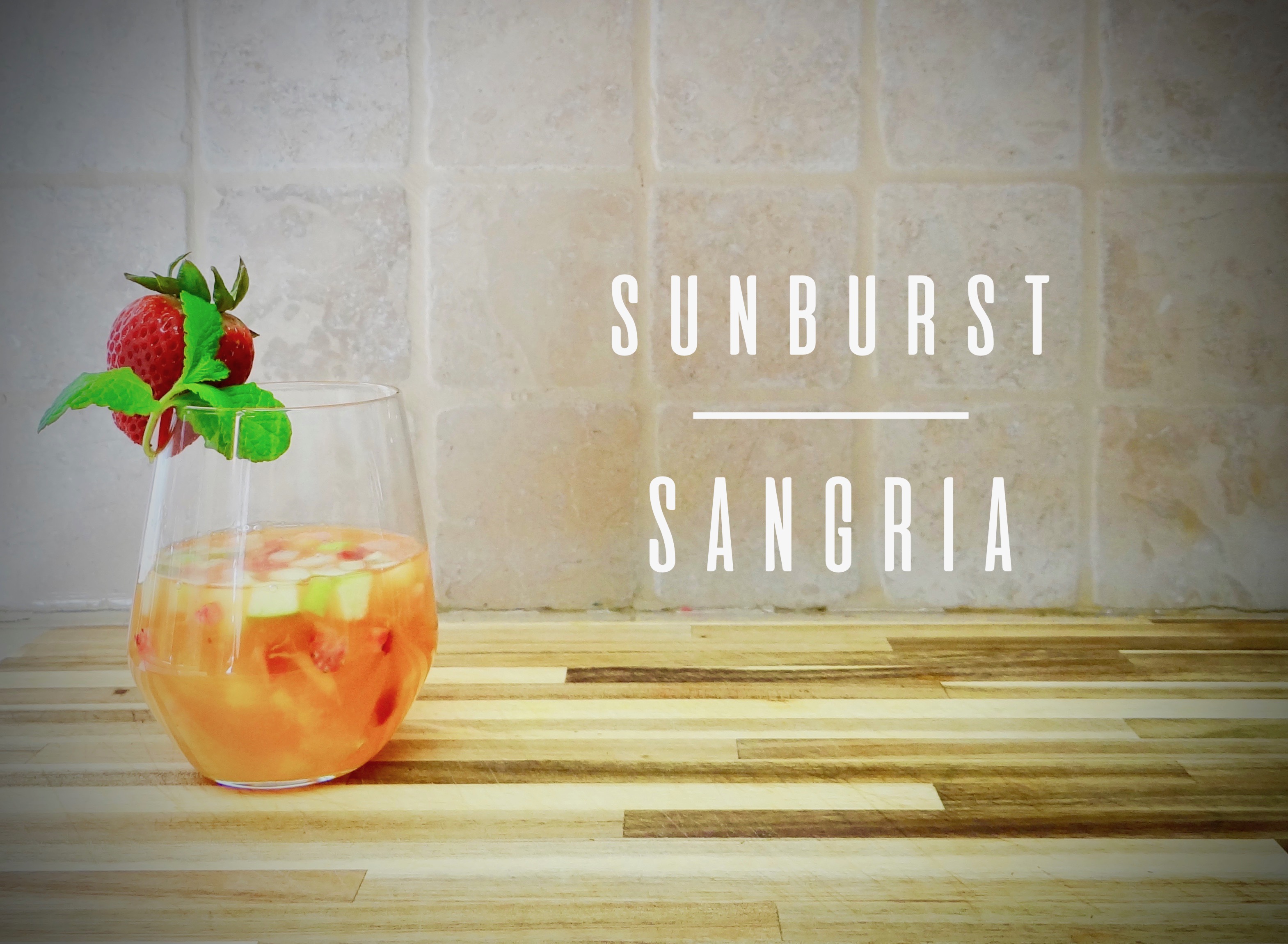 Sangria Final Test.jpg